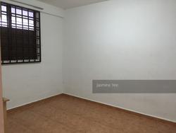 Blk 12 Lorong 7 Toa Payoh (Toa Payoh), HDB 3 Rooms #136295202
